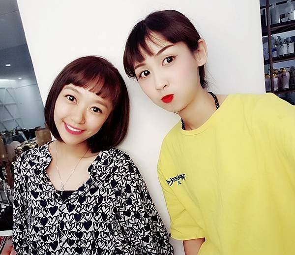 WuTa_2018-09-25_19-29-32_mh1537959852841.jpg