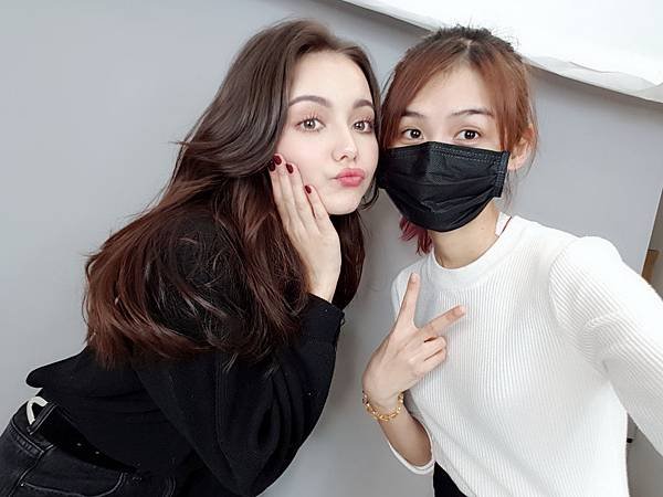 WuTa_2019-02-25_16-48-03.jpg