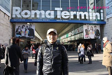 PhotoCap_002