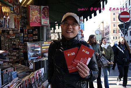 PhotoCap_003