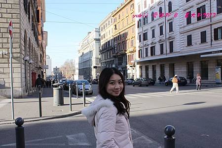 PhotoCap_004