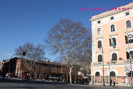 PhotoCap_005