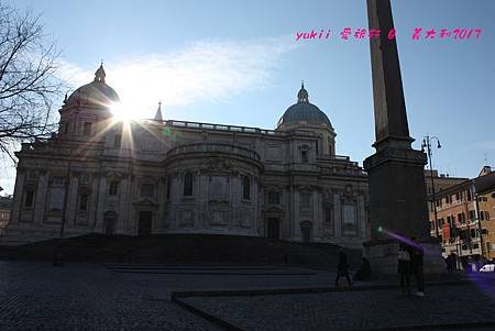 PhotoCap_006