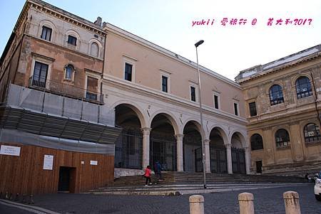 PhotoCap_008