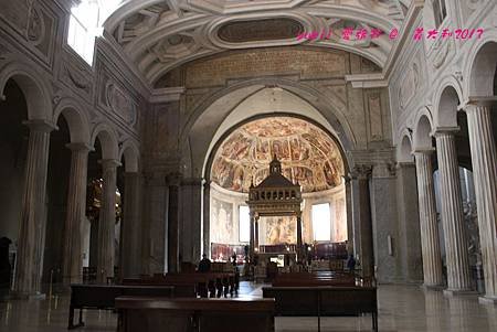 PhotoCap_009