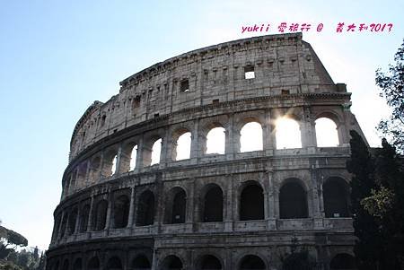 PhotoCap_010