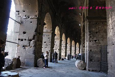 PhotoCap_013