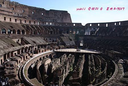 PhotoCap_015