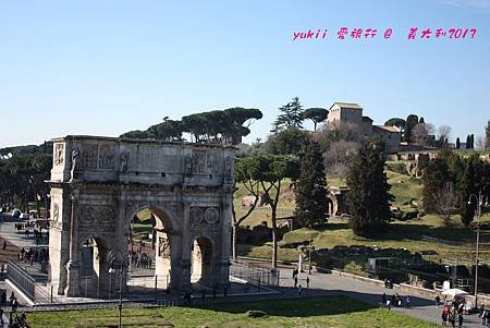 PhotoCap_014