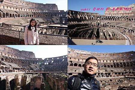 PhotoCap_021