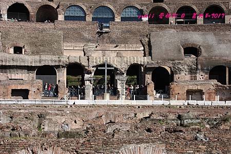 PhotoCap_016