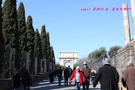 PhotoCap_020