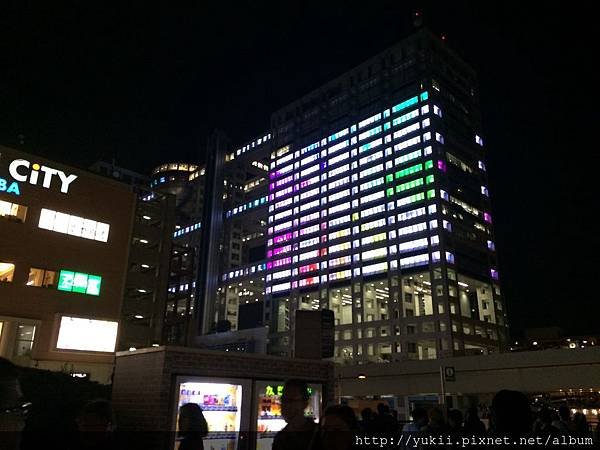 照片 272.jpg