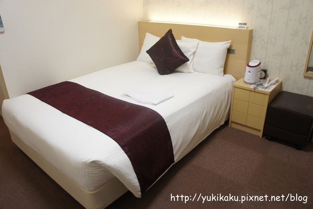 PhotoCap_DSC09345