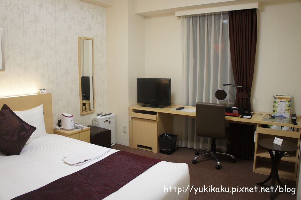 PhotoCap_DSC09344