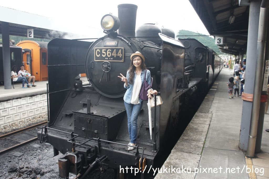 PhotoCap_DSC09573