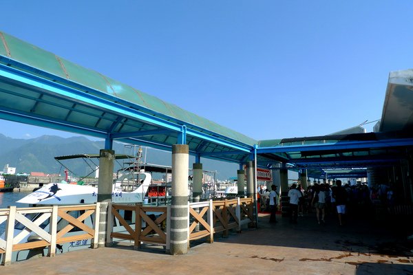 P1080343.jpg