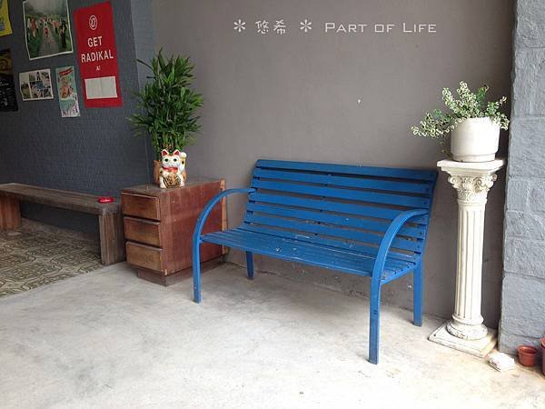 照片-2013_11_26-17.38.02-9.JPG
