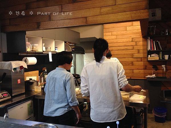 照片-2013_11_26-17.38.02-34.JPG