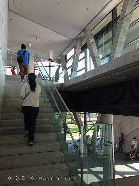 照片-2013_12_17-14.49.35-72.JPG
