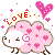 2010071302.GIF
