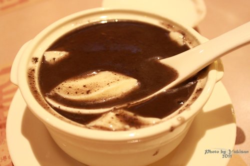 2011051214高雄美食：糖朝