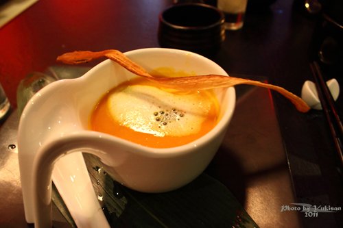 2011042107高雄美食：藝奇ikki新日本料理