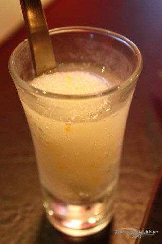 2011042108高雄美食：藝奇ikki新日本料理