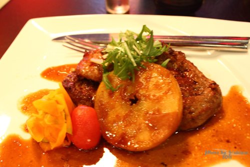 2011042109高雄美食：藝奇ikki新日本料理