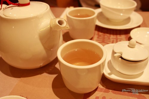 2011051206高雄美食：糖朝