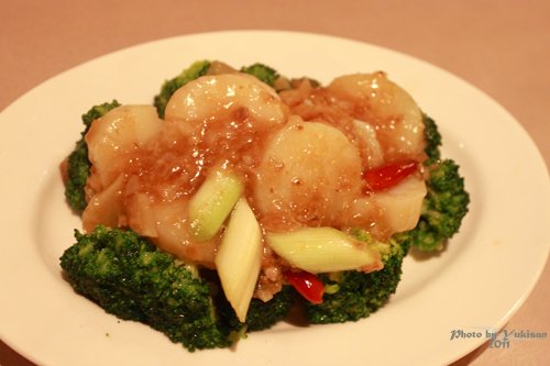 2011051211高雄美食：糖朝