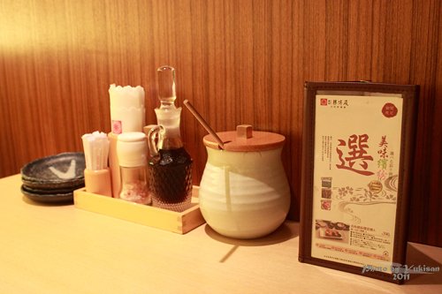 2011041702高雄美食：勝博殿