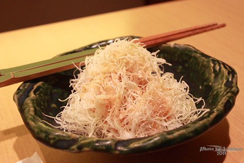2011041706高雄美食：勝博殿