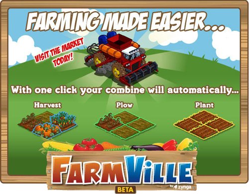 2010100103Facebook上的FarmVille（我沒有錢買3-in-1耕耘機）