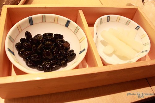 2011041705高雄美食：勝博殿