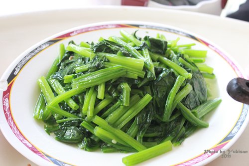2011021611高雄美食：旗津萬二小吃部