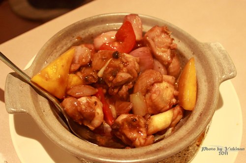 2011051212高雄美食：糖朝