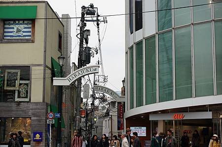 TOKYO day4