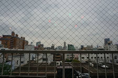 TOKYO day4