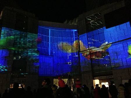 東京吉祥寺
