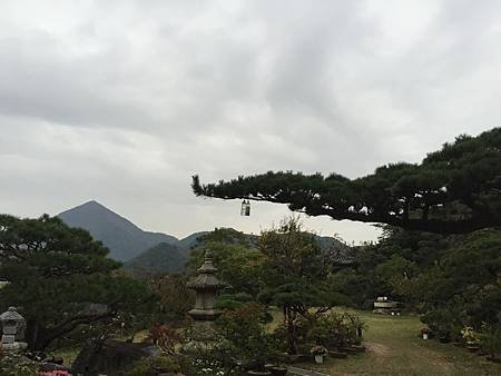 2014.10.31 首爾釜山