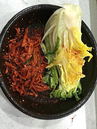 2015 釜山首爾