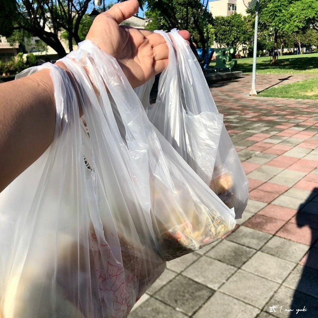 屏東美食。劉記早點。屏東勝利路眷村美食。排隊人氣早餐必吃手工