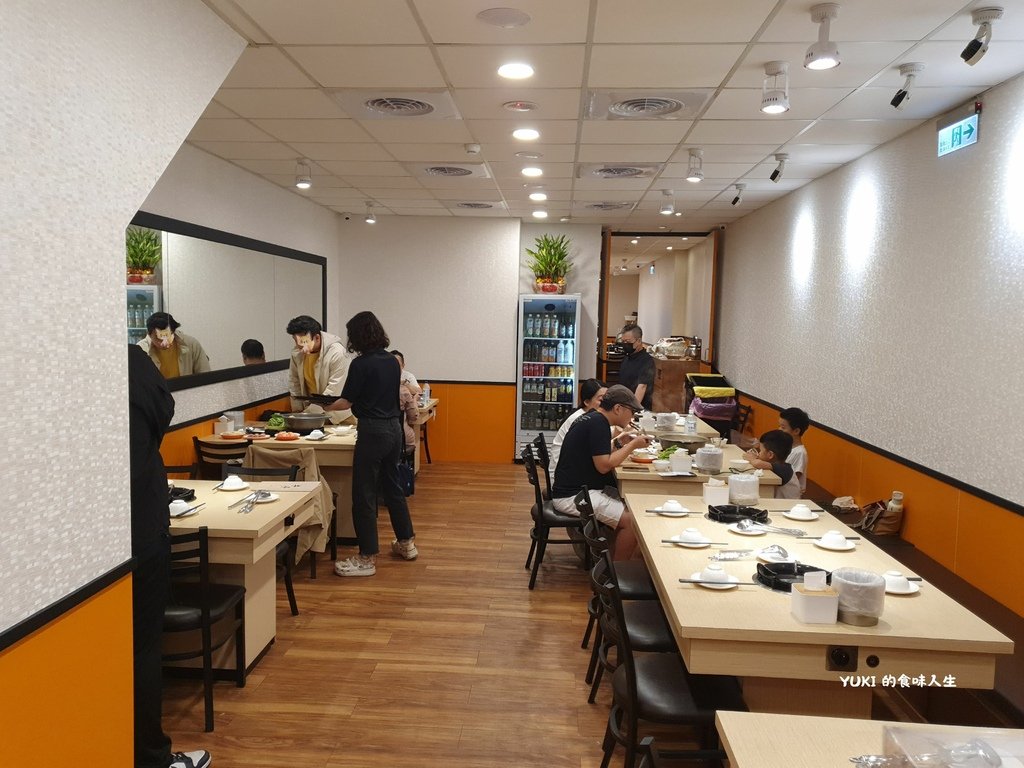 牛亭 台南溫體牛火鍋 (2).jpg