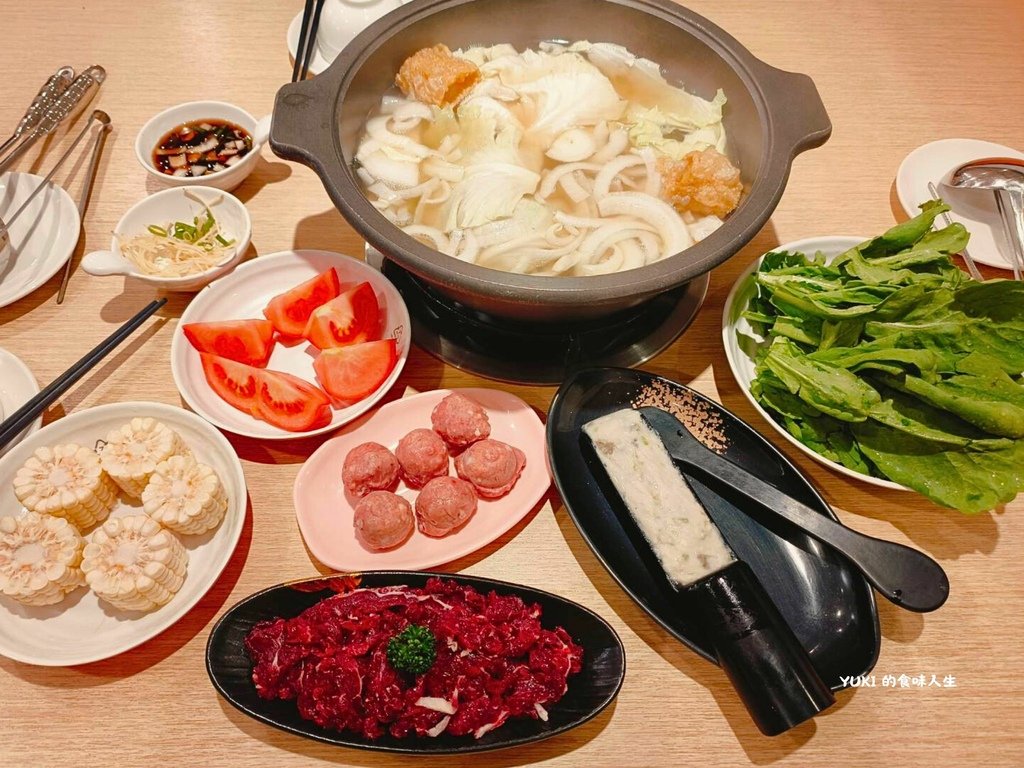 牛亭 台南溫體牛火鍋  (2).jpg