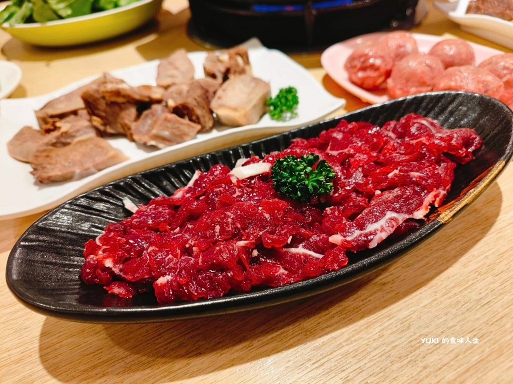 牛亭 台南溫體牛火鍋  (31).jpg