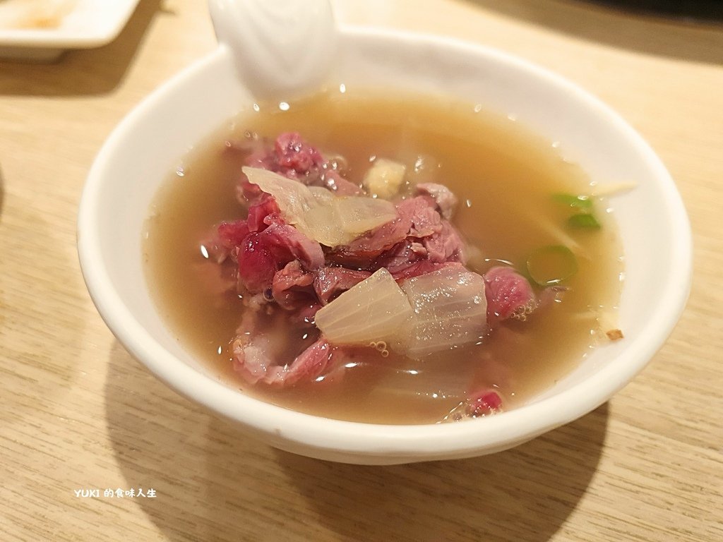 牛亭 台南溫體牛火鍋  (10).jpg