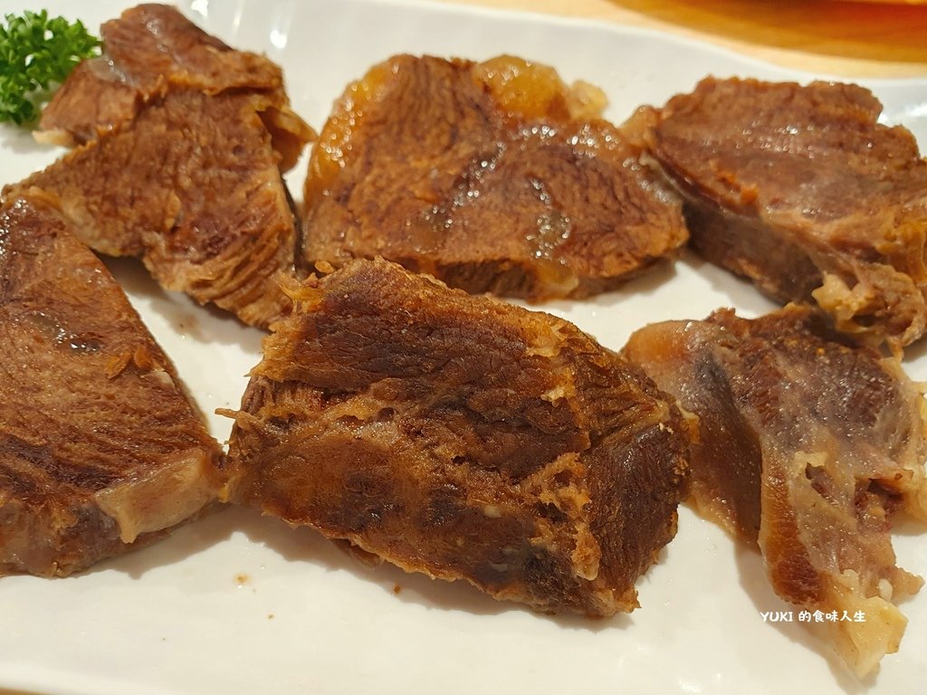 牛亭 台南溫體牛火鍋  (7).jpg