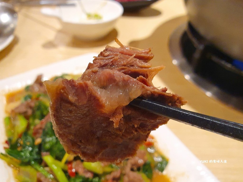 牛亭 台南溫體牛火鍋  (8).jpg