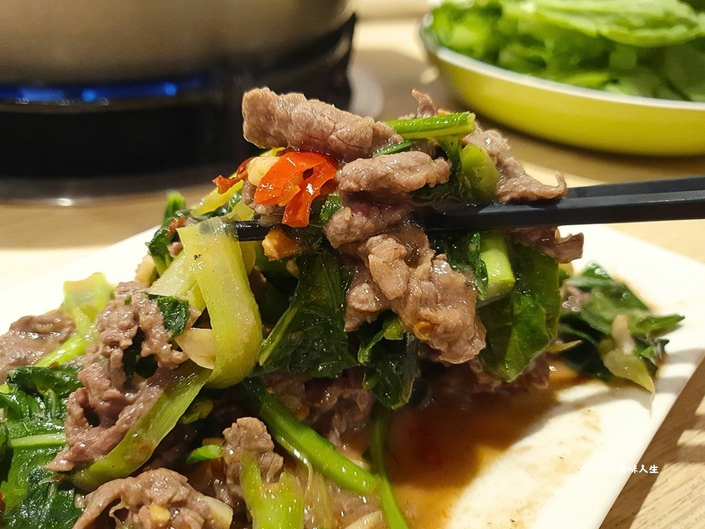 牛亭 台南溫體牛火鍋  (1).jpg